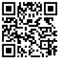 QR Code for XbEXed9eLBoauf9PHCib8w8yB6UyE2bG12