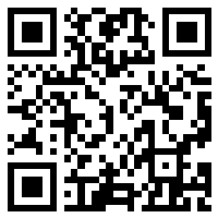 QR Code for XbEXvE7J4oihpa95pNKZthNkEhXxBuPp2w
