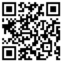 QR Code for XbEY3VNNiKHzA4moUakFSGPdinxmY2KNjz