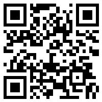 QR Code for XbEYC7MfvPjUpp3WRo5U1oSAgj5w5CvkAz