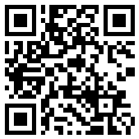 QR Code for XbEYMTeo9EXTFKbausfuWHiPxeiaGsViJp