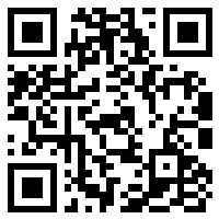QR Code for XbEZ2NJSJpQaZ817NQkLSL9MgLwUW2zoLA