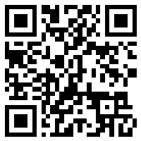 QR Code for XbEZALipSNwWopgPdr2RdpLdDK1VEfhFtZ