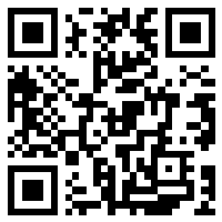 QR Code for XbEZJTwsHTf4PsDYj7RiAt6CjRyXutbmDt