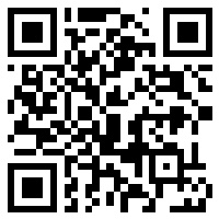 QR Code for XbEZQL9QZ2gNaZbtbFvPUK1F7hYoW66hif