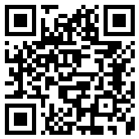 QR Code for XbEZSaPP2sKBAYY96yvifU9cKSL3scRvAX