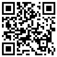 QR Code for XbEZcZnNbMPCPqmUEvHyhUPK2NHbJbDxP9