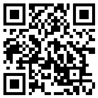 QR Code for XbEZn1ExCt7sV1RM57dsbHMZ6sXi1S8efP