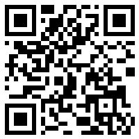 QR Code for XbEZy7hWKJmqDojUtUnMD5KM2PvEWBE8jo