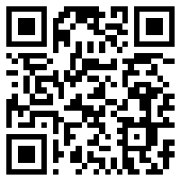 QR Code for XbEacJ5HrtTbbzTBjVpTBma3Ce1Wpg8qmc