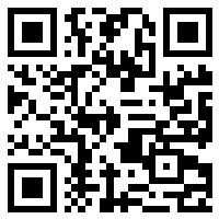 QR Code for XbEacQikSUAXr9GEPgUwGZKf6US4UD1e9v