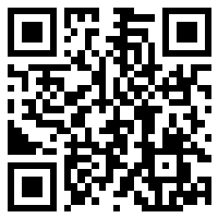 QR Code for XbEakJkfcDnqmJFnu1kJ3zs8d8VRXdMnwF