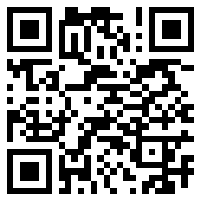 QR Code for XbEard9LTHNHi81xDgfgHEWcq6roaXbrCs