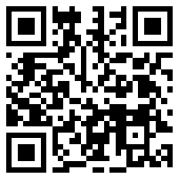QR Code for XbEaz534oD5NNZbefpsA7N9MdSHmw4kVmL