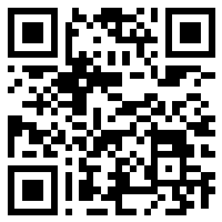 QR Code for XbEb28S4DuckyCiGces8RiFiMNygMpTHKb