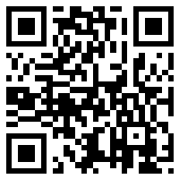 QR Code for XbEbPVWeCvXRfoigbbEeL2Hsby4S1pszks