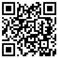 QR Code for XbEbcJt1fxKoHZuQj2CJb2ExHyLjtVbdeN