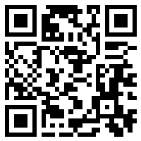 QR Code for XbEbmxAzQuPfwLBus9UCVkaCv4eTm9KB3W