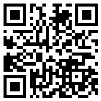 QR Code for XbEc1SaY2XVVHMReaUX7GDS1LJ3MKtpmGd
