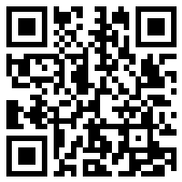 QR Code for XbEcAQBARDbPweXDfSeXQDXia6o7ASAefM