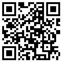 QR Code for XbEcAZA1coALuo73JkgxS4kuDVTxNLSkTa
