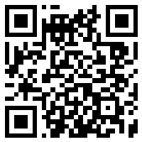 QR Code for XbEcXE5yxSHHNHCwzFaeEoPiSAMtEzuocT