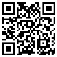 QR Code for XbEcYThgnsouWGgSZeVE4SFnFaZXrHKS3r
