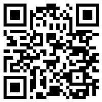QR Code for XbEcYoG5DfAgajqziqLvui4dw9PcvMNHXV