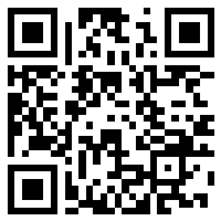 QR Code for XbEchirBHtnkYQ3bVC7mXj4QbApR68y712
