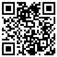 QR Code for XbEdRYVVGyRyFaeLLr2MKX9KjzkdyxahSb