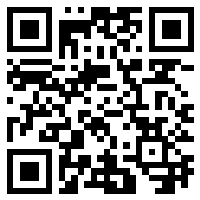 QR Code for XbEdabf7Tooe6TH5TAoZx6j3hFqDH4Tx22