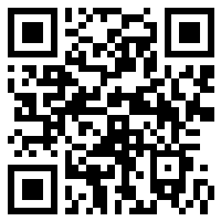 QR Code for XbEdfhWcoomT66bTdJyd254T379YBHyM56