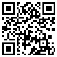 QR Code for XbEdhgSTRcZ8ixFWzPvTBPvuTYafrLNDYh