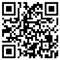 QR Code for XbEe79gqdzL7CDgvvTWSLvbrEWyHFPXEb6