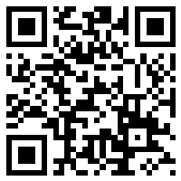 QR Code for XbEeEWoAuM59Vocr2rm1R93SBuViU6G5YY