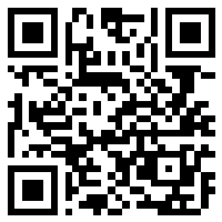 QR Code for XbEeKtkQ4rCPRsdz4yss55Sq1nh8LF7Cao