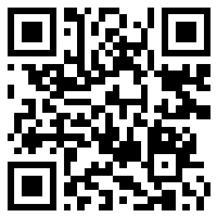 QR Code for XbEeVbeN3QVNhgSJbixi8nSNfPojugULff