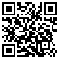 QR Code for XbEec9Jf4PgQqSkypUh1V4RmJB3g65RYxc