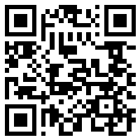 QR Code for XbEesCFt7sqGeVkq5pexHLPLuzhF5Mri12
