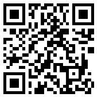 QR Code for XbEex3ggERXEPr8chTeqtooJM15BbqBdP7