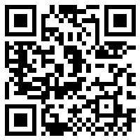 QR Code for XbEfCAArcBCdJEcsfPpE5Zg7qaqcFFd9YU
