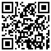 QR Code for XbEfmL99693EbtUPnXWLsU2cQLuv2UWAZ2