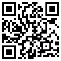 QR Code for XbEg2CXQKoJ8jiBU79kPrjtfPW8VdCHzaC