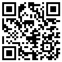 QR Code for XbEg4XiFe9XJJtcMqTPZWLSzdF3wguCuQh