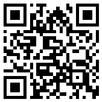 QR Code for XbEguEYc1veaGC7RC7ReGDTZrdWoSTPBia