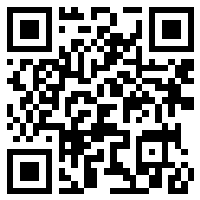 QR Code for XbEh6vjRWHNUaUgMPLwpP7bFUduJuSywMZ