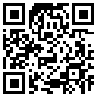QR Code for XbEhEYMeZ64X9PfLwapHnRkhspQpoCRcXf