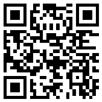 QR Code for XbEhLeVVasFwH3fAR13dofsyCxJWwXSES7