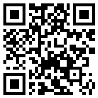 QR Code for XbEhPjSB46cffw9eb1BHTxMoZPVcfPpg1X