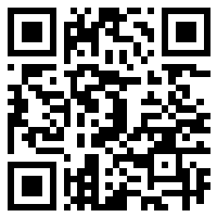 QR Code for XbEhS92WZoLsQLnrr1nqBZLYsUCi3UnNUG